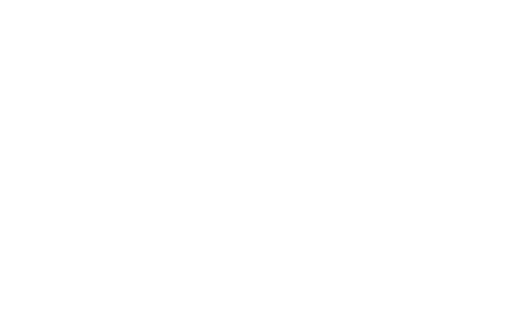 Colegio Oficial de Farmacéuticos de Asturias